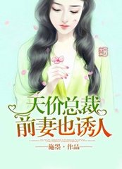 ag旗舰厅网页版